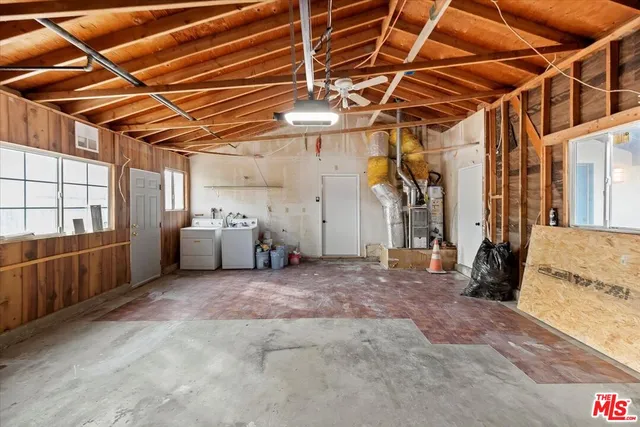 $285,000 | 6042 Cahuilla Avenue, Twentynine Palms, CA 92277