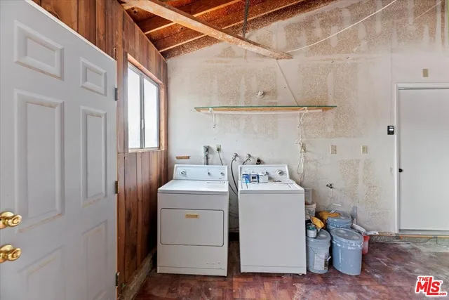 $285,000 | 6042 Cahuilla Avenue, Twentynine Palms, CA 92277