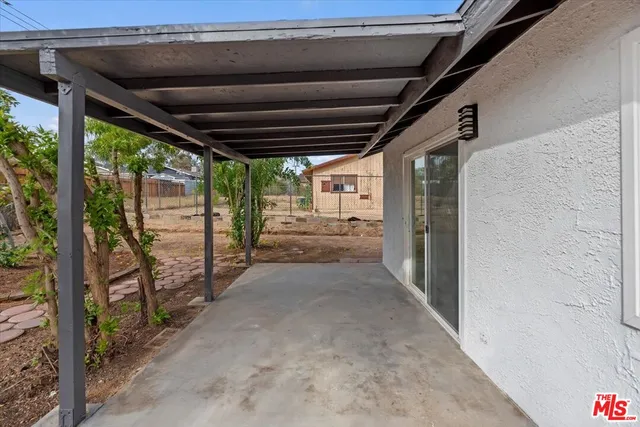 $285,000 | 6042 Cahuilla Avenue, Twentynine Palms, CA 92277