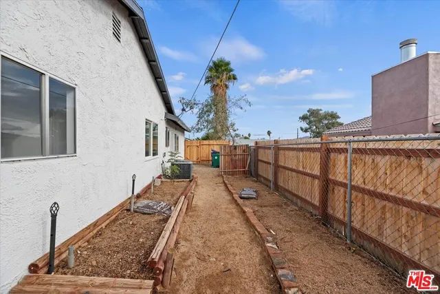 $285,000 | 6042 Cahuilla Avenue, Twentynine Palms, CA 92277