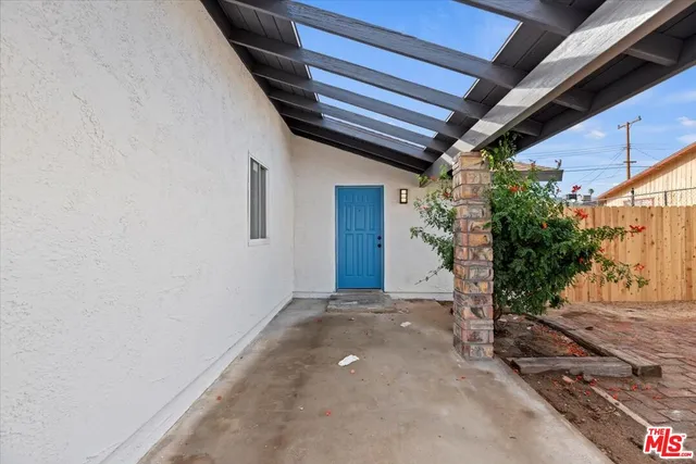 $285,000 | 6042 Cahuilla Avenue, Twentynine Palms, CA 92277