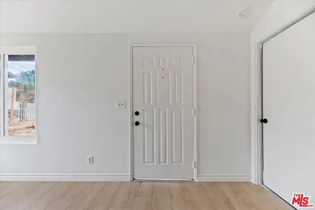 $285,000 | 6042 Cahuilla Avenue, Twentynine Palms, CA 92277