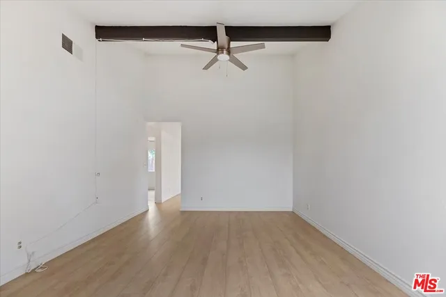 $285,000 | 6042 Cahuilla Avenue, Twentynine Palms, CA 92277