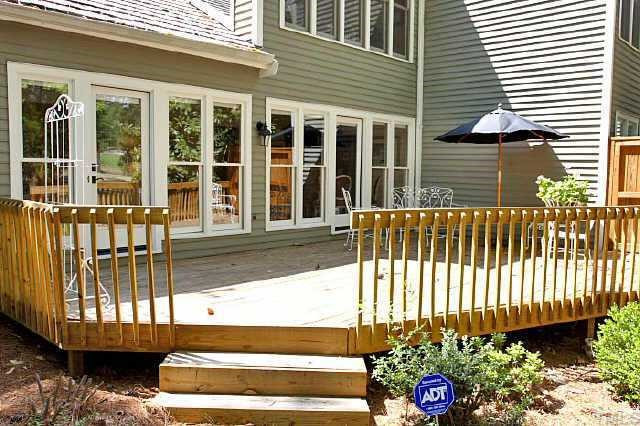 2011 Landings Way Raleigh, NC 27615 - Photo 9 of 10 Other