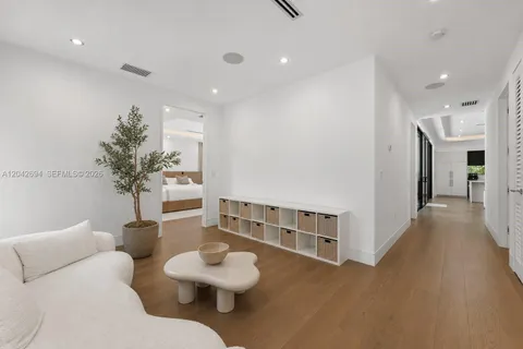 $2,250,000 | 661 Northeast 120th Street, Biscayne Park, FL 33161