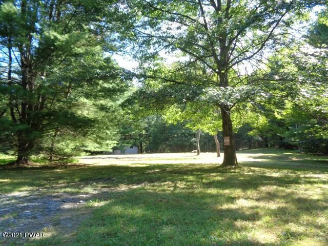 Lot 9 Stabler Road Hawley, PA 18428 - Photo 3 of 30