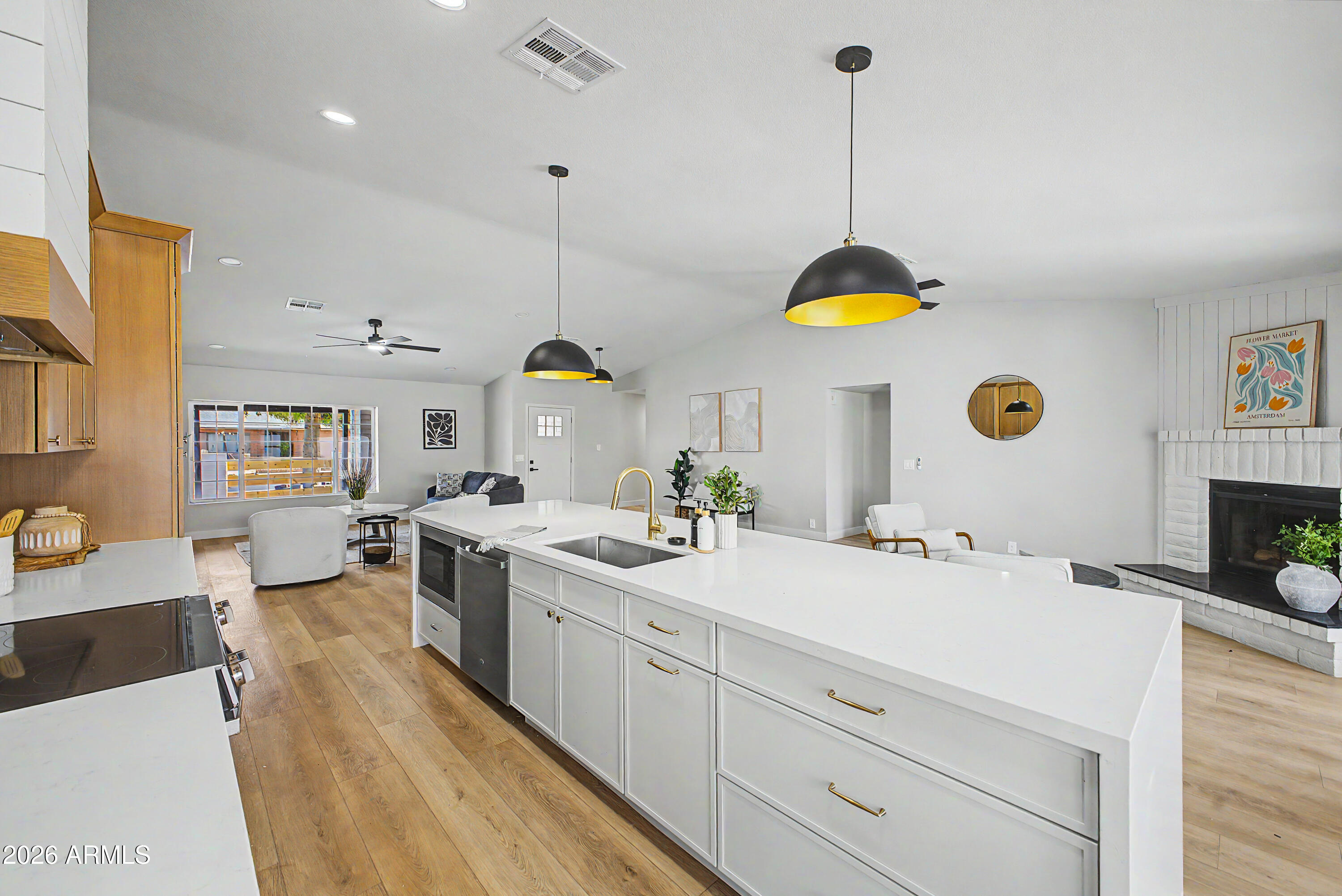 906 West Redfield Road Tempe, AZ 85283 - Photo 12 of 32 r20