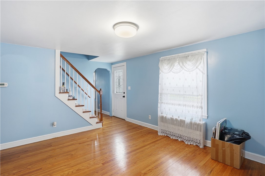 143 Balch Street Pawtucket, RI 02861 - Photo 10 of 22