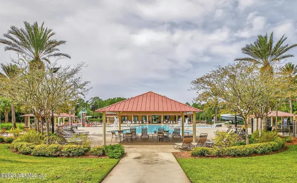 $1,400 | 2200 Marsh Hawk Lane, Unit 306, Fleming Island, FL 32003