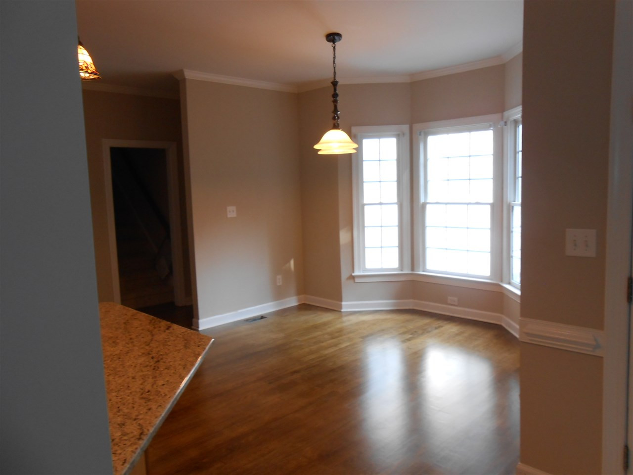 7900 Oneal Road Raleigh, NC 27613 - Photo 11 of 25 Photo 11
