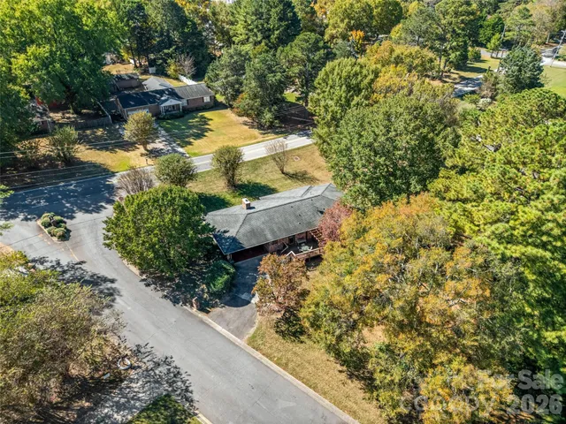 $350,000 | 1412 Ebinport Road, Rock Hill, SC 29732