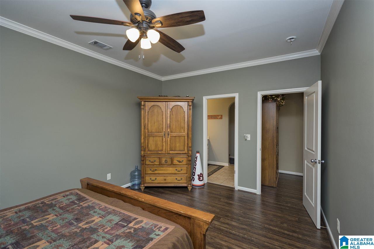 1106 Inverness Cove Way Birmingham, AL 35242 - Photo 27 of 39