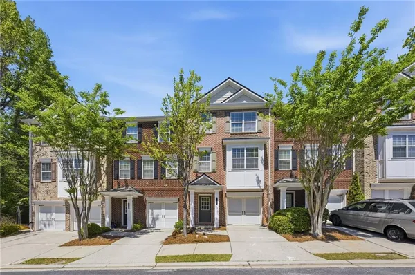 $2,050 | 2335 Meadow Peak Point, Duluth, GA 30097