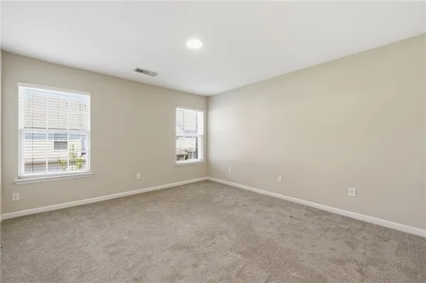 $2,050 | 2335 Meadow Peak Point, Duluth, GA 30097