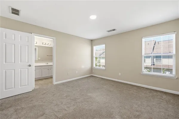 $2,050 | 2335 Meadow Peak Point, Duluth, GA 30097