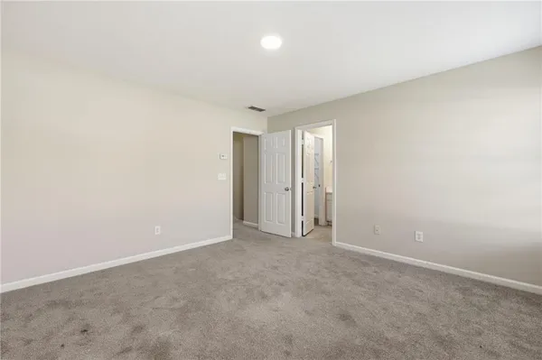 $2,050 | 2335 Meadow Peak Point, Duluth, GA 30097