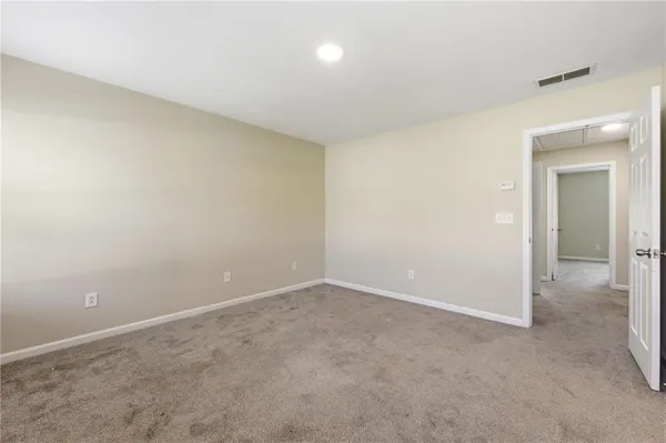 $2,050 | 2335 Meadow Peak Point, Duluth, GA 30097