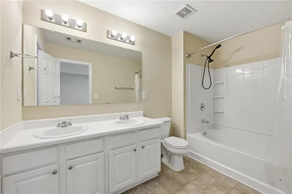 $2,050 | 2335 Meadow Peak Point, Duluth, GA 30097