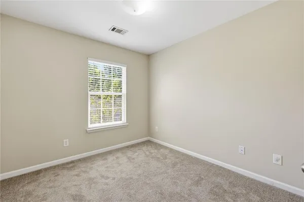 $2,050 | 2335 Meadow Peak Point, Duluth, GA 30097