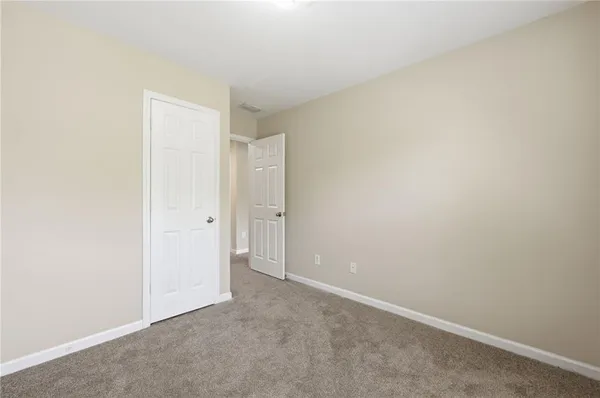 $2,050 | 2335 Meadow Peak Point, Duluth, GA 30097