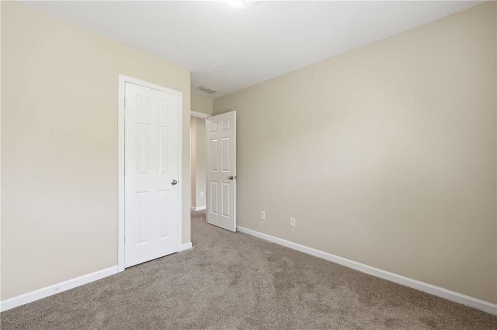 2335 Meadow Peak Point Duluth, GA 30097 - Photo 24 of 32 a view of an empty room