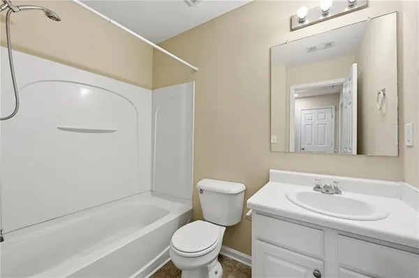$2,050 | 2335 Meadow Peak Point, Duluth, GA 30097