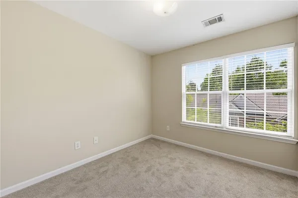 $2,050 | 2335 Meadow Peak Point, Duluth, GA 30097