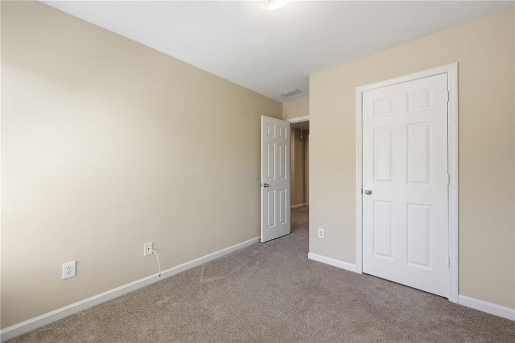 2335 Meadow Peak Point Duluth, GA 30097 - Photo 27 of 32 a view of an empty room