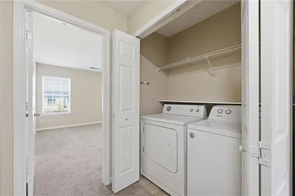 $2,050 | 2335 Meadow Peak Point, Duluth, GA 30097