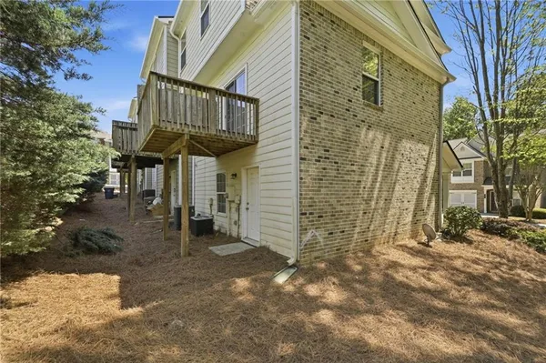 $2,050 | 2335 Meadow Peak Point, Duluth, GA 30097