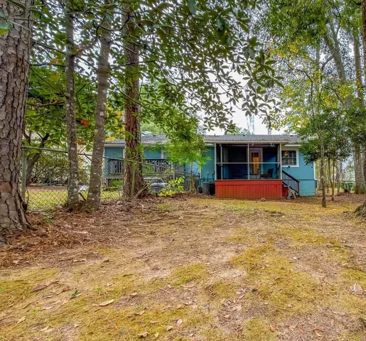 $225,000 | 1218 Brafforton Drive, Tallahassee, FL 32311