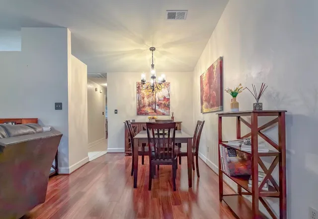 $225,000 | 1218 Brafforton Drive, Tallahassee, FL 32311