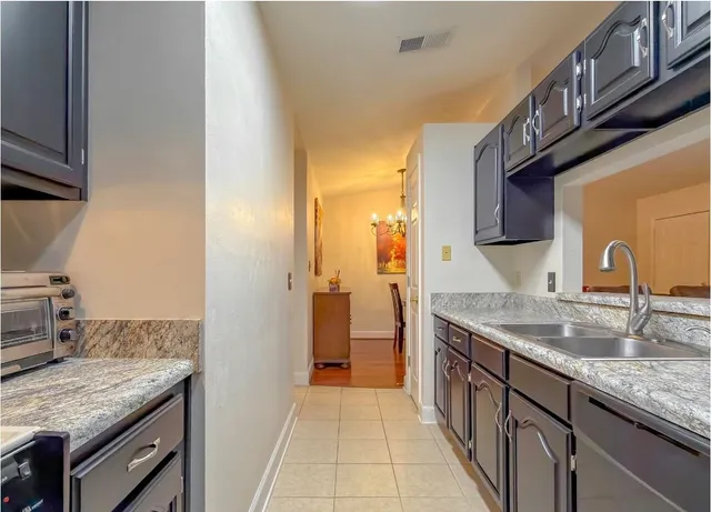 $225,000 | 1218 Brafforton Drive, Tallahassee, FL 32311