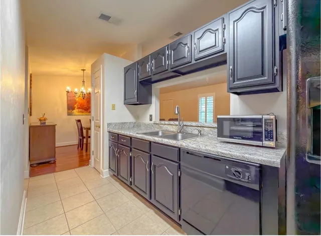 $225,000 | 1218 Brafforton Drive, Tallahassee, FL 32311