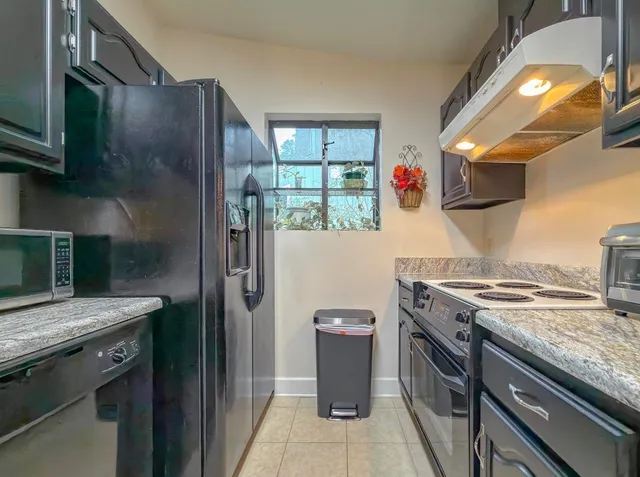 $225,000 | 1218 Brafforton Drive, Tallahassee, FL 32311