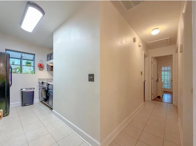 $225,000 | 1218 Brafforton Drive, Tallahassee, FL 32311