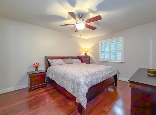 $225,000 | 1218 Brafforton Drive, Tallahassee, FL 32311