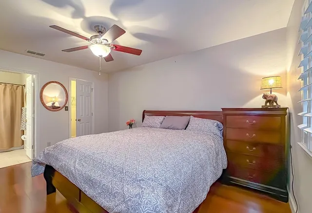 $225,000 | 1218 Brafforton Drive, Tallahassee, FL 32311