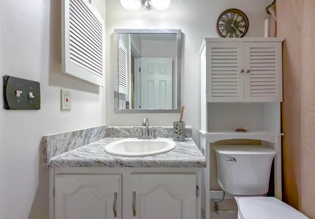 $225,000 | 1218 Brafforton Drive, Tallahassee, FL 32311