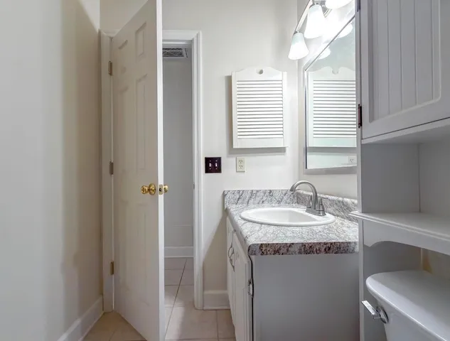 $225,000 | 1218 Brafforton Drive, Tallahassee, FL 32311