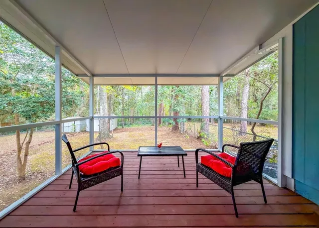 $225,000 | 1218 Brafforton Drive, Tallahassee, FL 32311