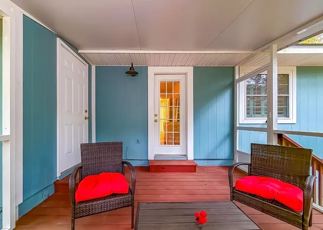 $225,000 | 1218 Brafforton Drive, Tallahassee, FL 32311