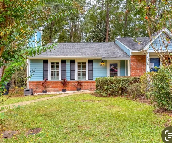 $225,000 | 1218 Brafforton Drive, Tallahassee, FL 32311