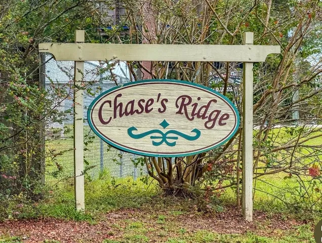 $225,000 | 1218 Brafforton Drive, Tallahassee, FL 32311