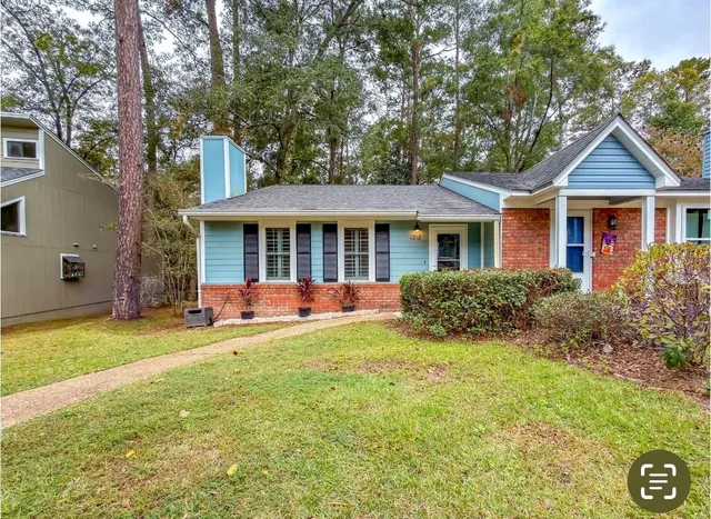$225,000 | 1218 Brafforton Drive, Tallahassee, FL 32311