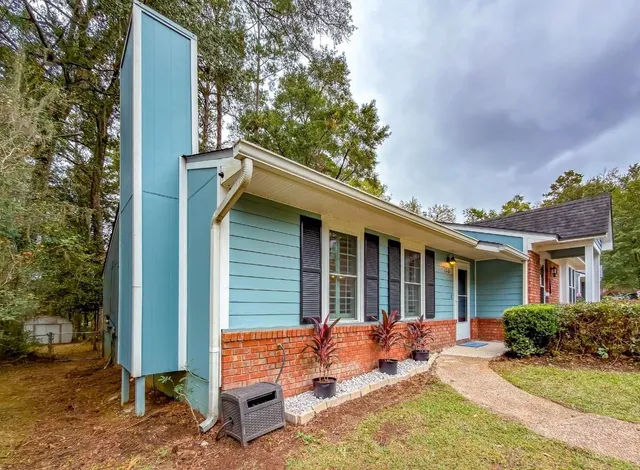 $225,000 | 1218 Brafforton Drive, Tallahassee, FL 32311