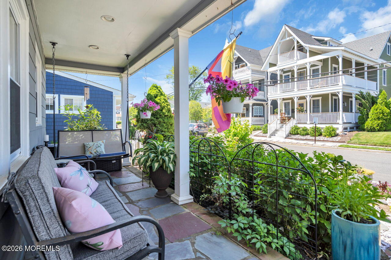122 Inskip Avenue Ocean Grove, NJ 07756 - Photo 7 of 39 7-web-or-mls-DSC08403