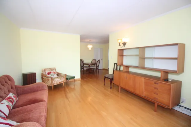 $150,000 | 7929 West Grand Avenue, Unit 405, Elmwood Park, IL 60707