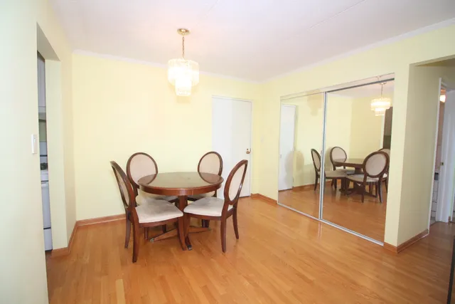 $150,000 | 7929 West Grand Avenue, Unit 405, Elmwood Park, IL 60707