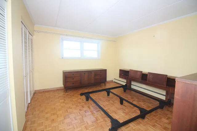 $150,000 | 7929 West Grand Avenue, Unit 405, Elmwood Park, IL 60707